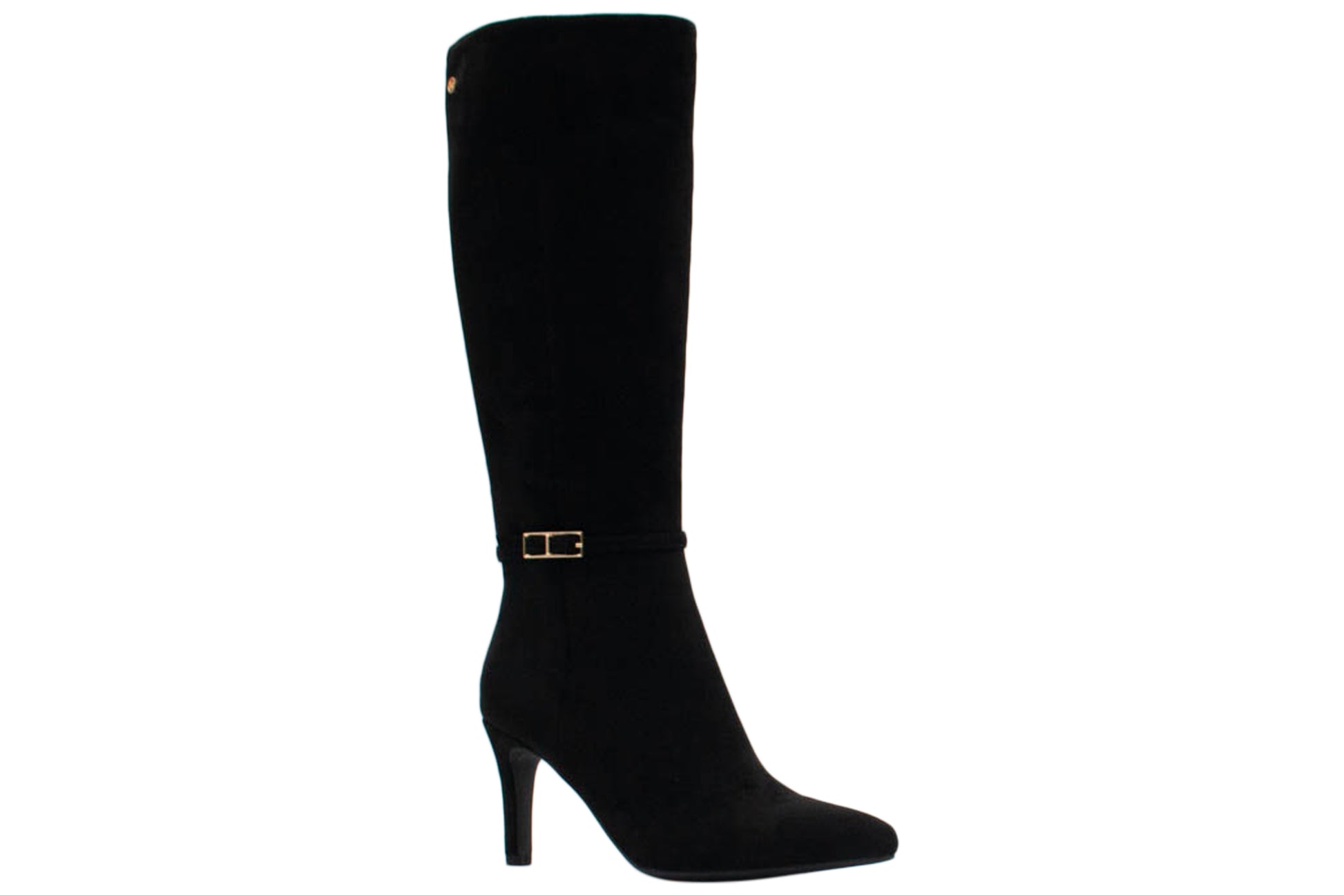 zanni-and-co-yinhui-one-womens-boots-ink-suede-right-angle_4fdd7b0c-5b90-4e92-bc13-5272b7887f48