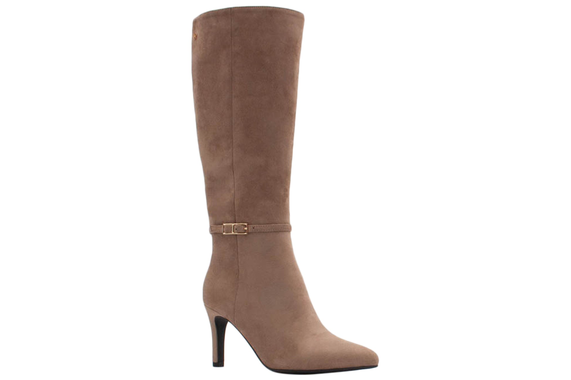 zanni-and-co-yinhui-one-womens-boots-mocha-suede-right-angle
