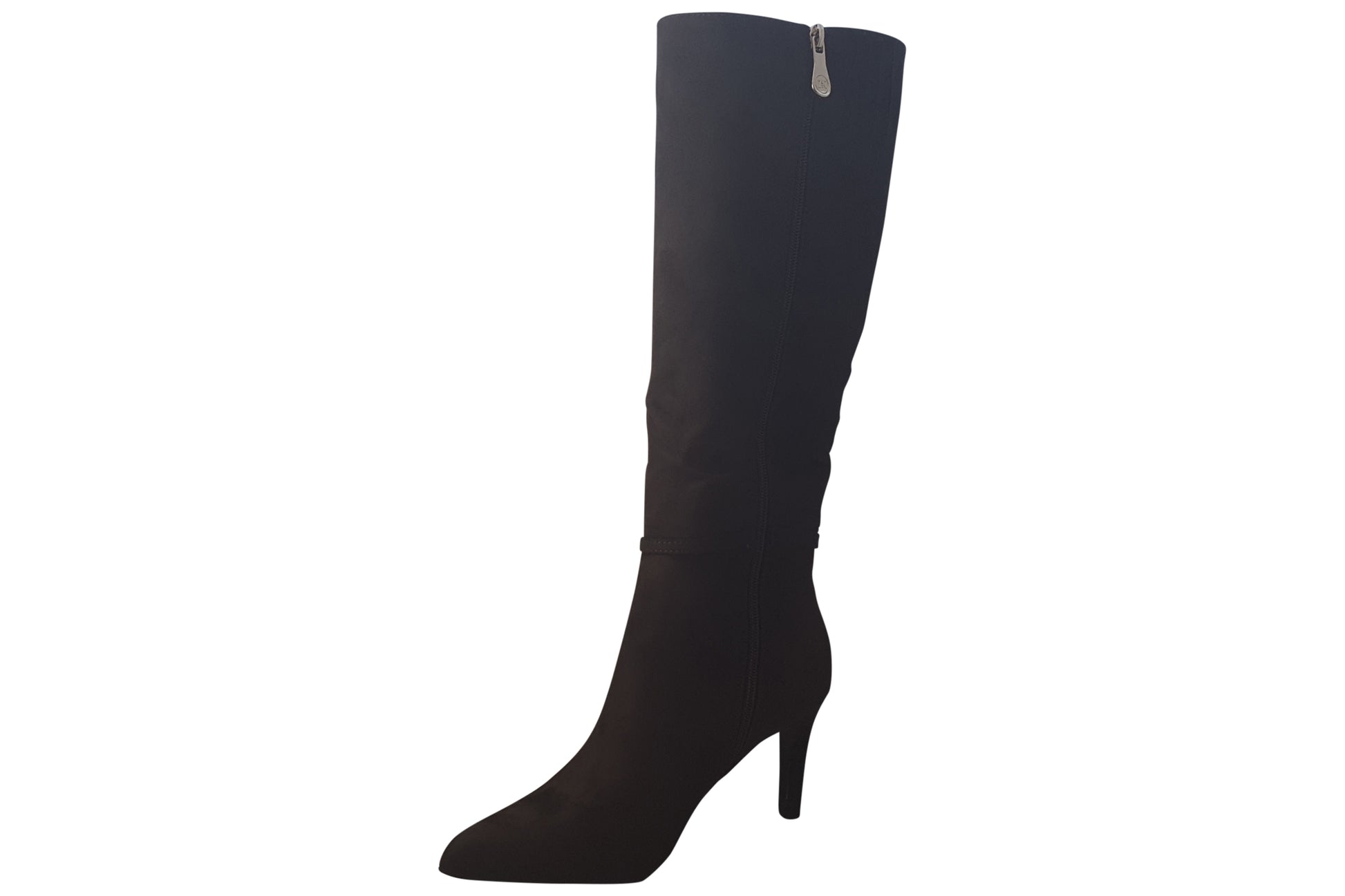 zanni-and-co-yinhui-womens-boots-choccy-suede-left
