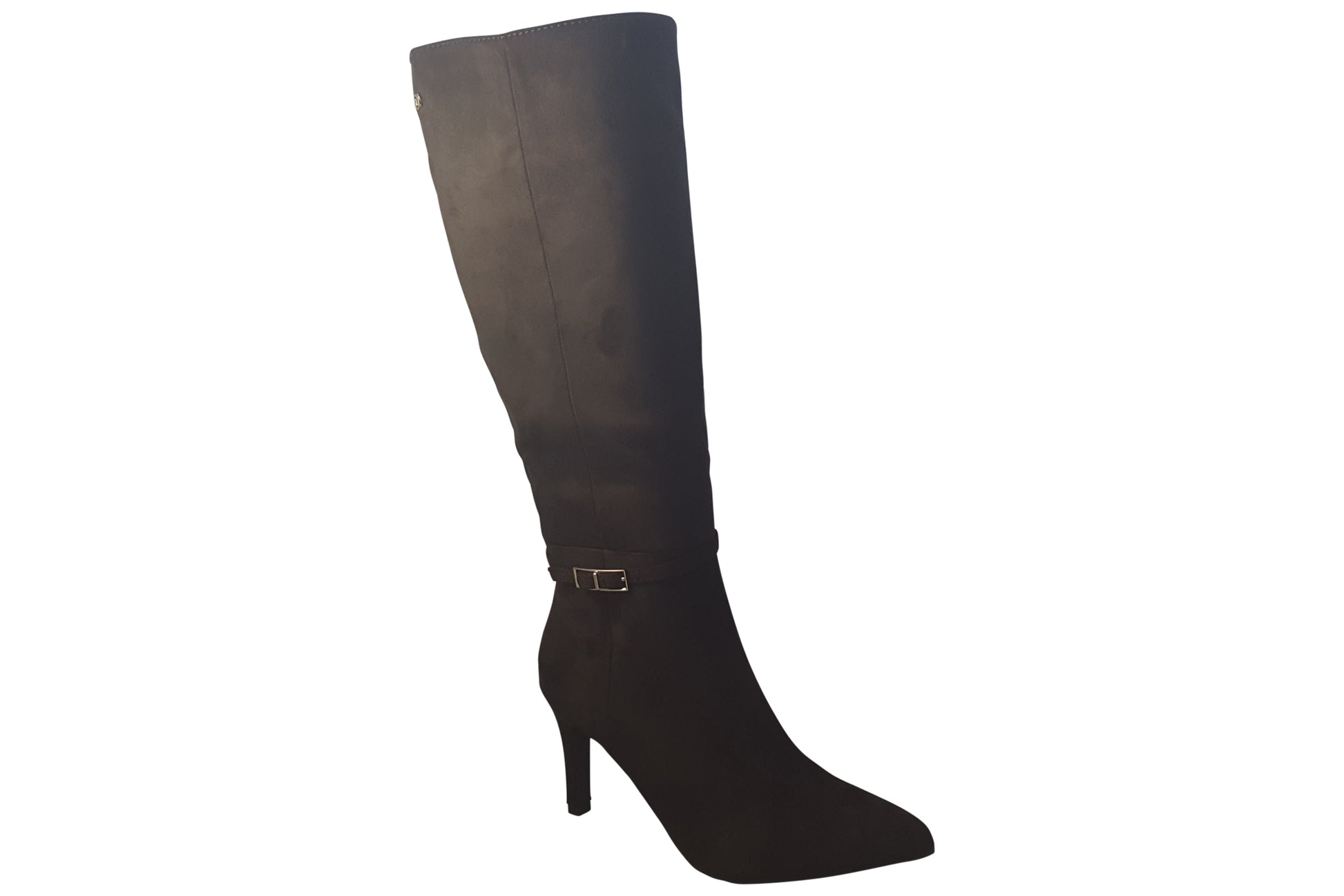 zanni-and-co-yinhui-womens-boots-choccy-suede-right