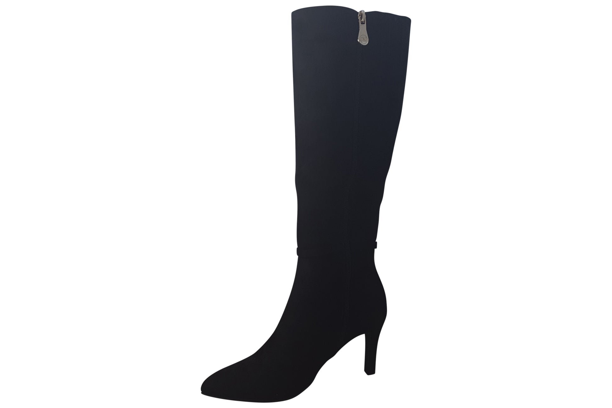 zanni-and-co-yinhui-womens-boots-ink-suede-left_e7b90581-3c43-44f6-8e69-fa5bbcf16cc1