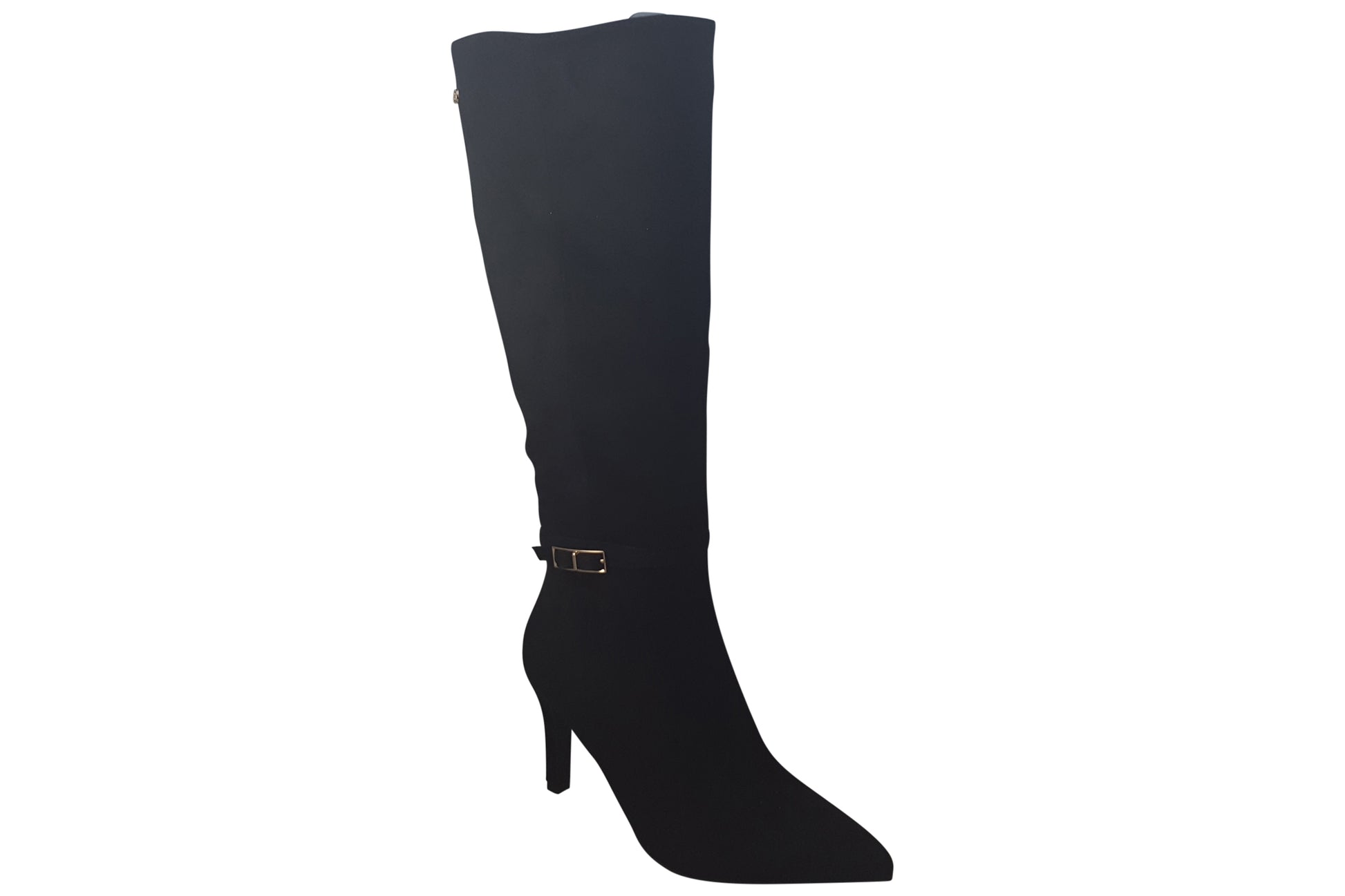 zanni-and-co-yinhui-womens-boots-ink-suede-right_b0f44db1-cecb-40e0-88ae-893e0bbf4558