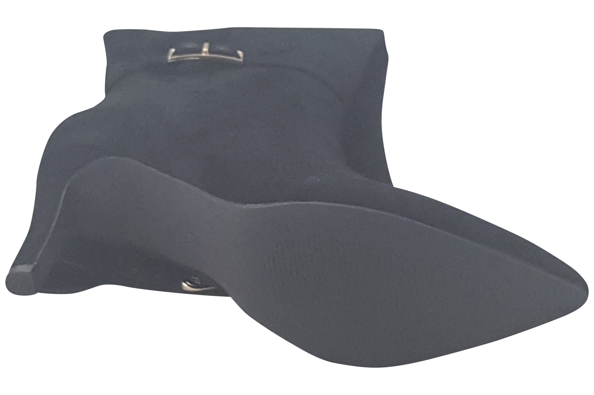 zanni-and-co-yinhui-womens-boots-ink-suede-sole_aa793d83-edf4-4f8b-9f77-96dba1623279