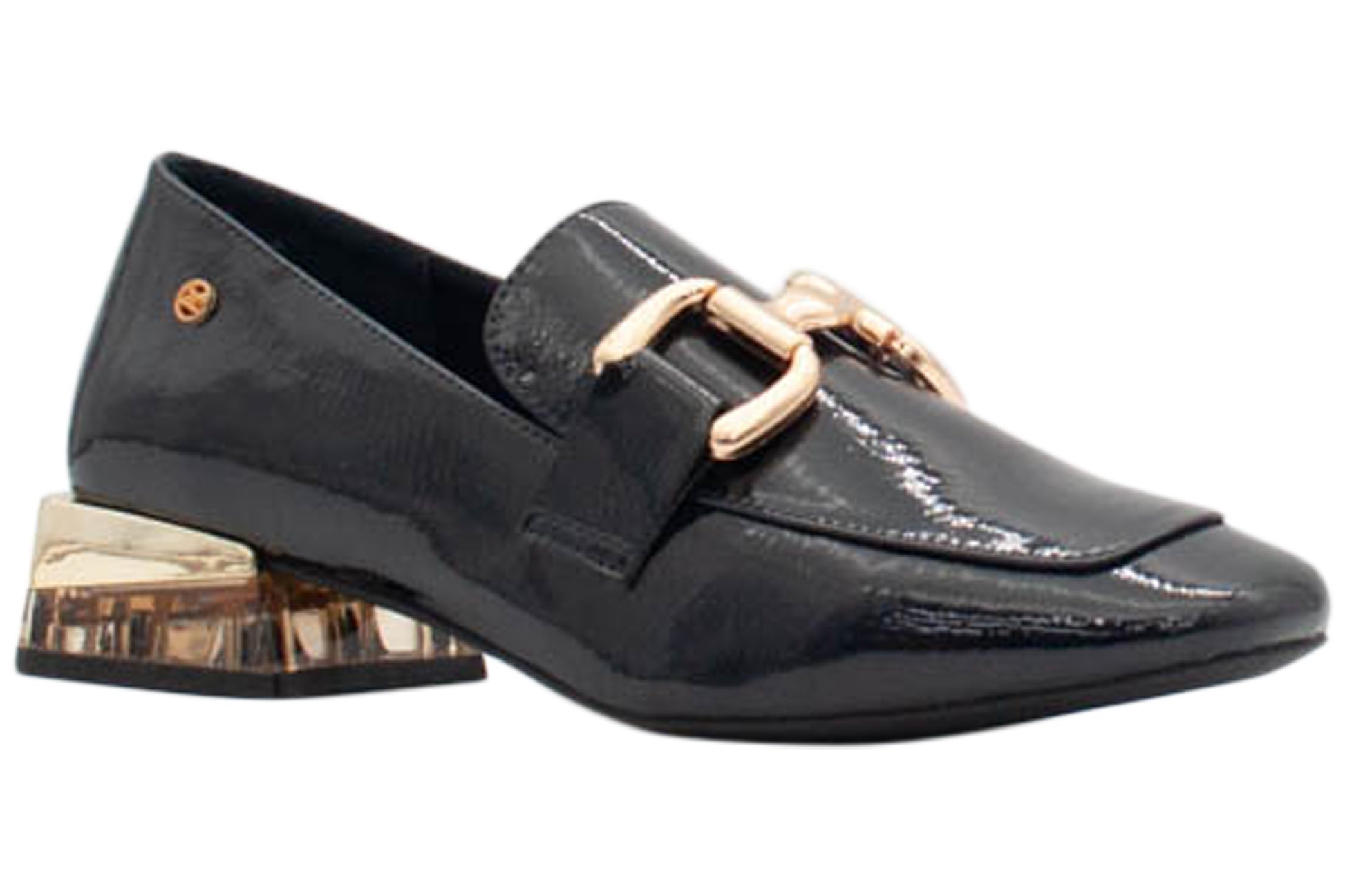 zanni-and-co-zulak-one-womens-shoes-cobalt-patent-right-angle