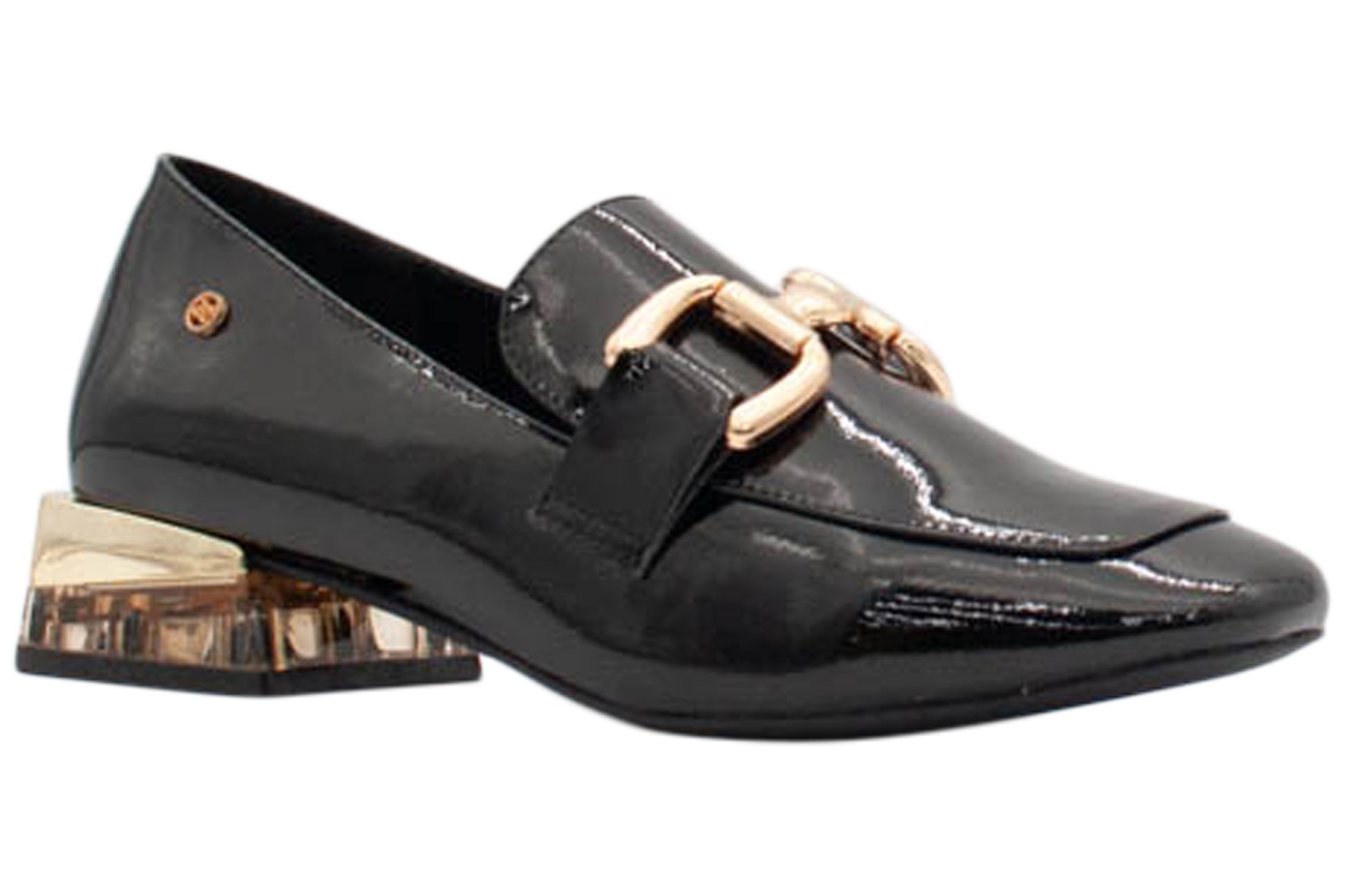 zanni-and-co-zulak-one-womens-shoes-ink-patent-right-angle