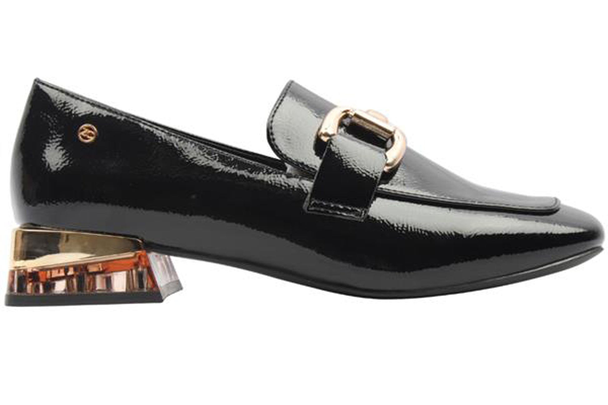 zanni-and-co-zulak-one-womens-shoes-ink-patent-right-flat