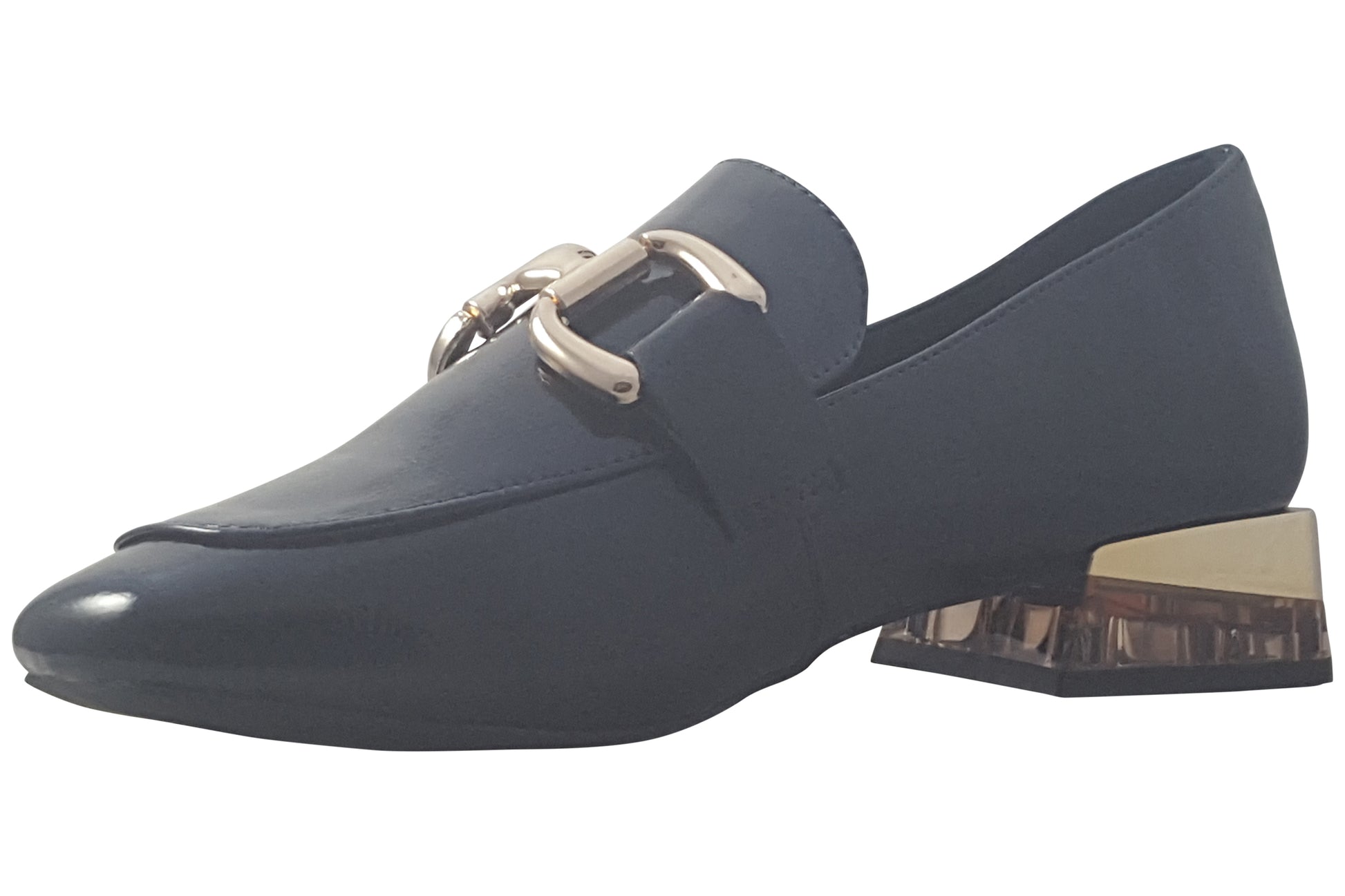 zanni-and-co-zuluk-womens-shoes-cobalt-patent-left