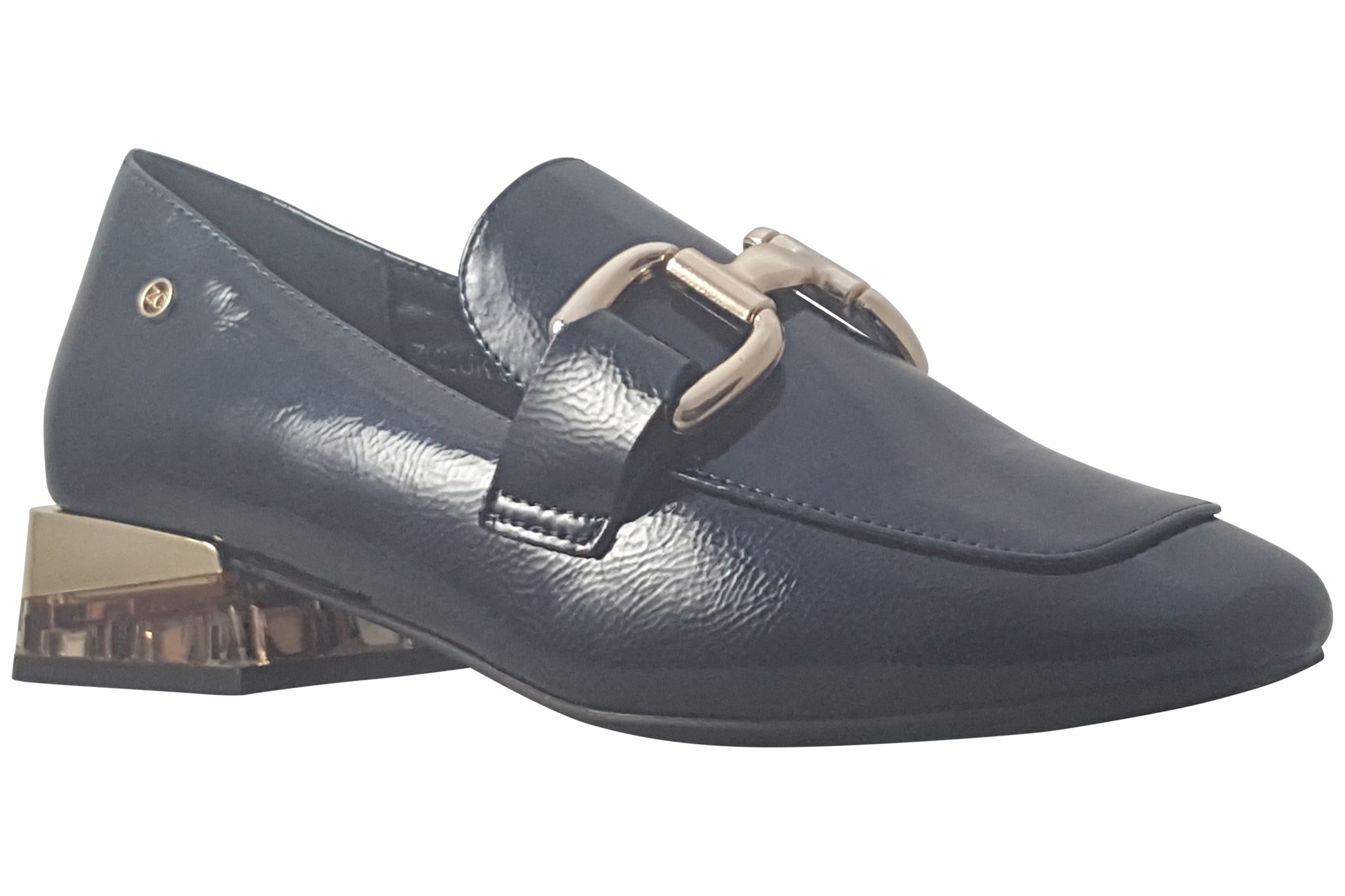 zanni-and-co-zuluk-womens-shoes-cobalt-patent-right