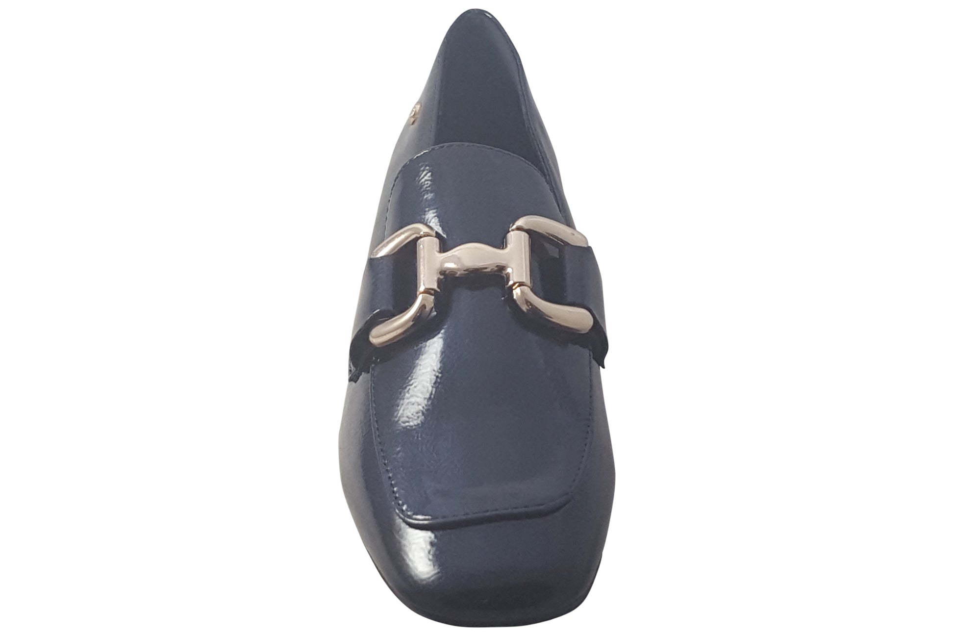zanni-and-co-zuluk-womens-shoes-cobalt-patent-top