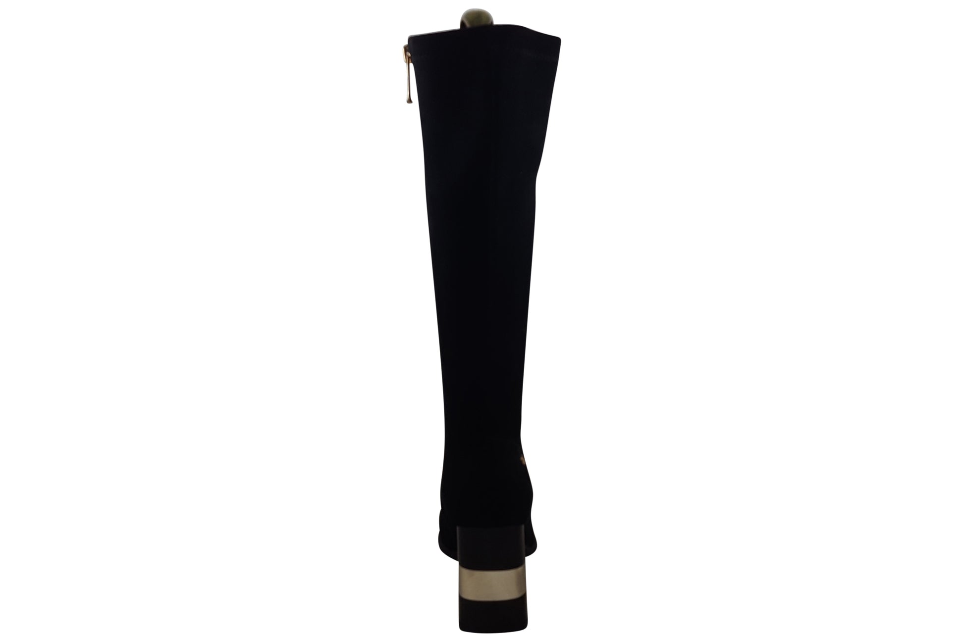 zanni-belawon-womens-boots-ink-suede-back