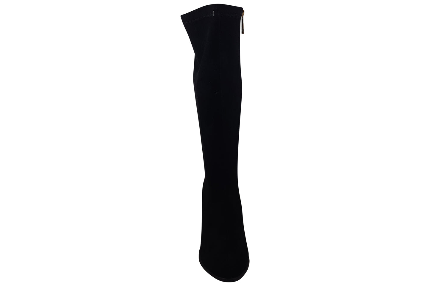 zanni belawon womens boots ink suede top