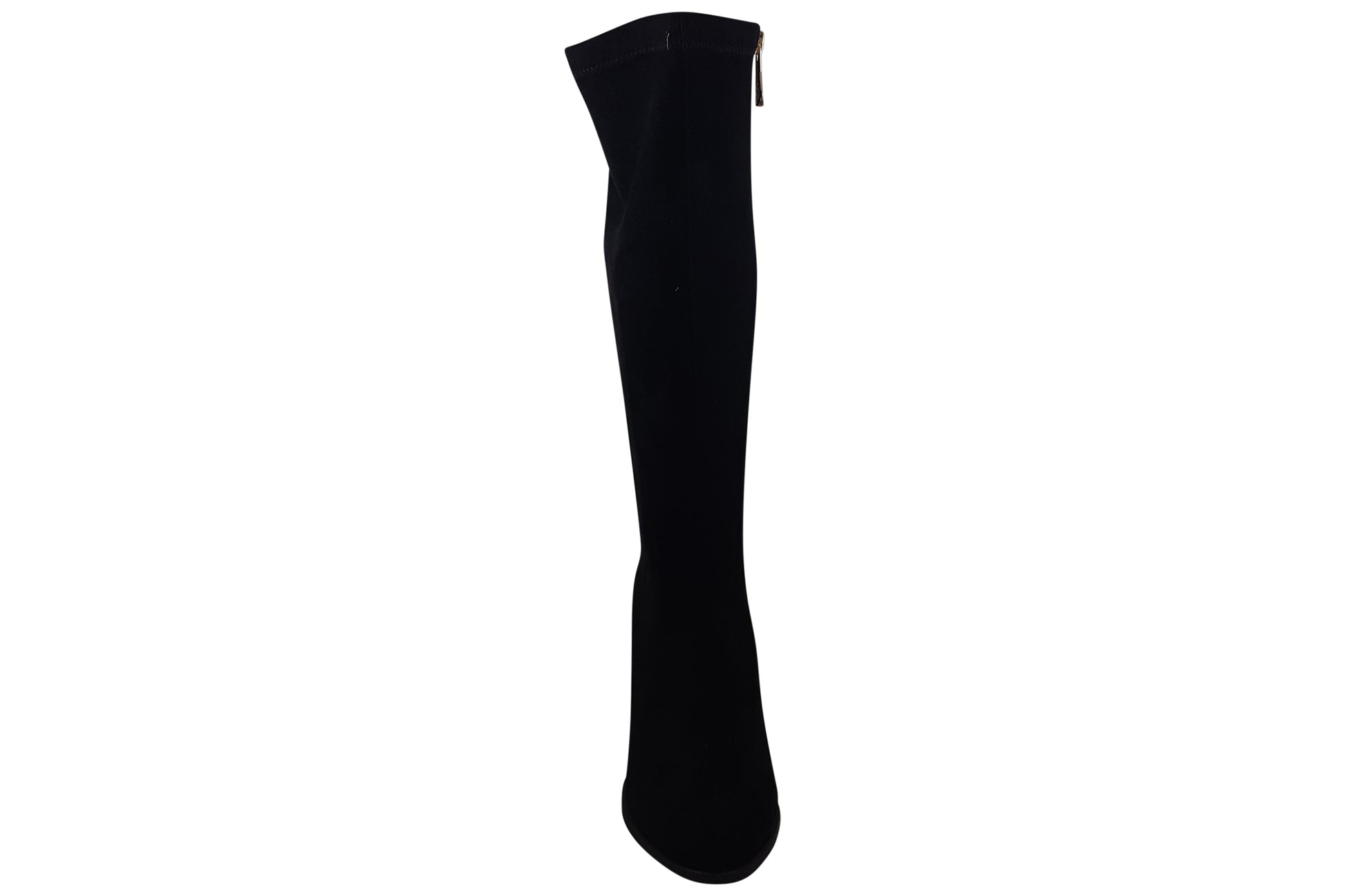 zanni-belawon-womens-boots-ink-suede-top