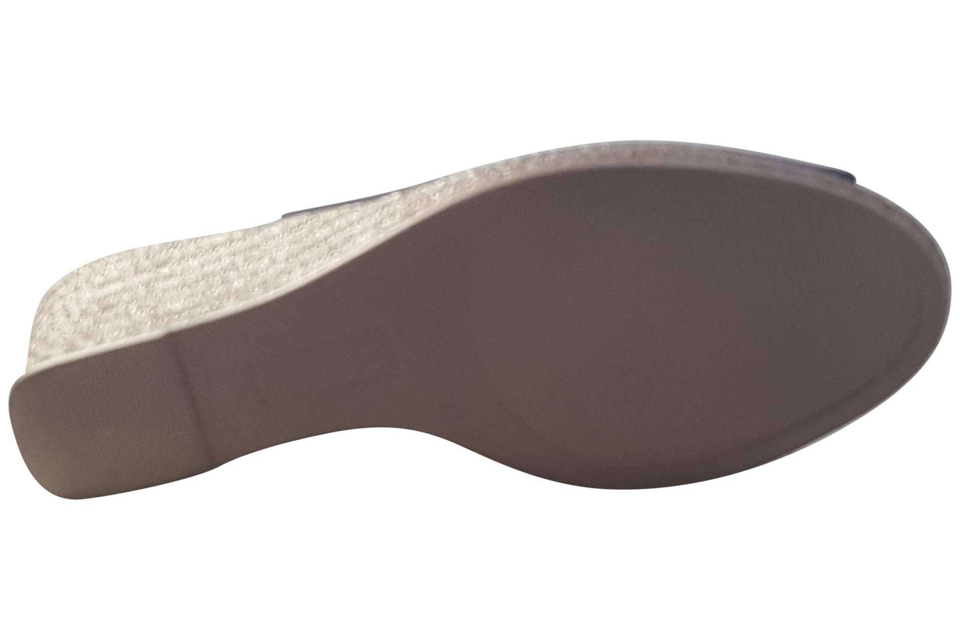 zanni-matheran-womens-shoes-cobalt-sole