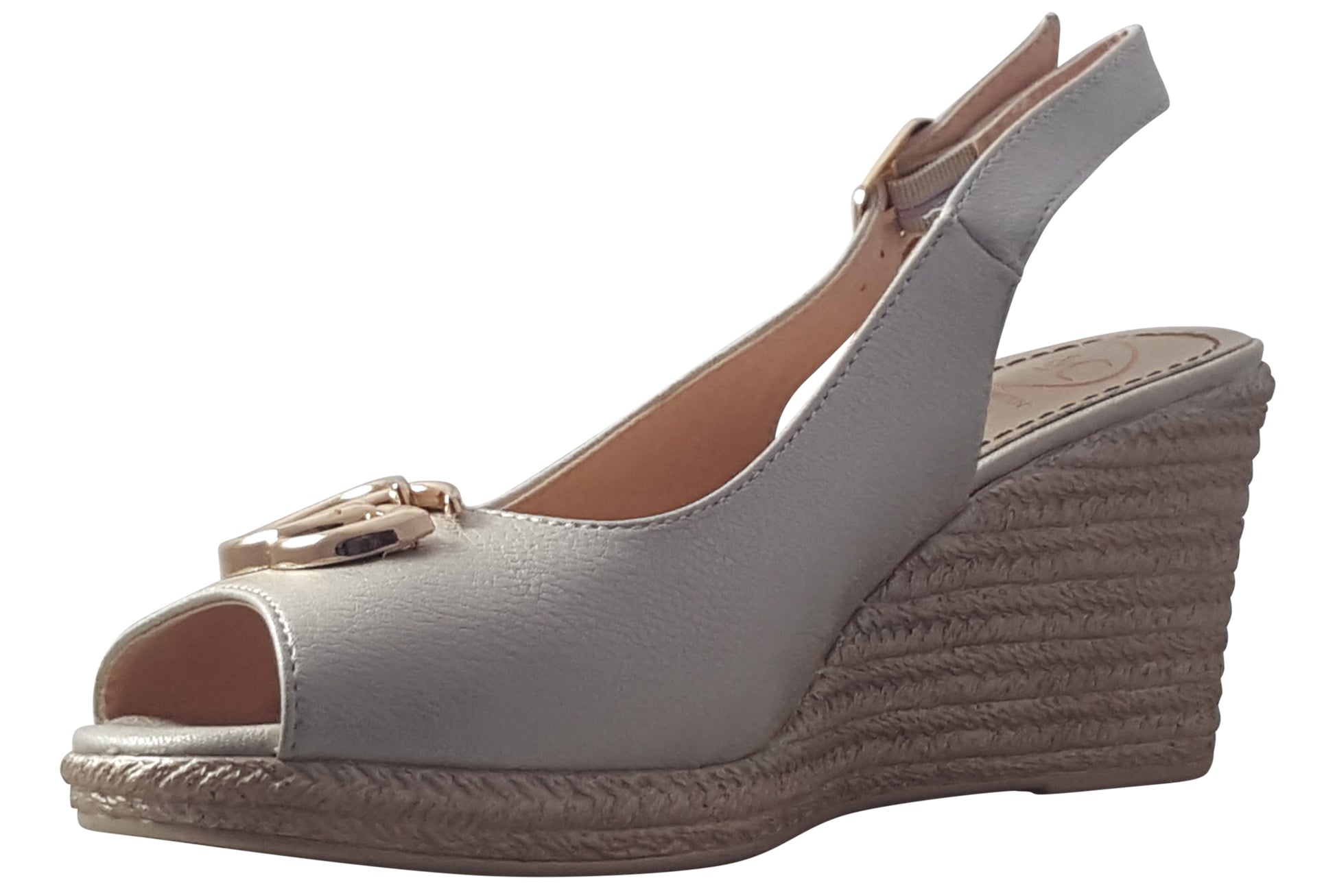 zanni-matheran-womens-shoes-dawn-mist-left