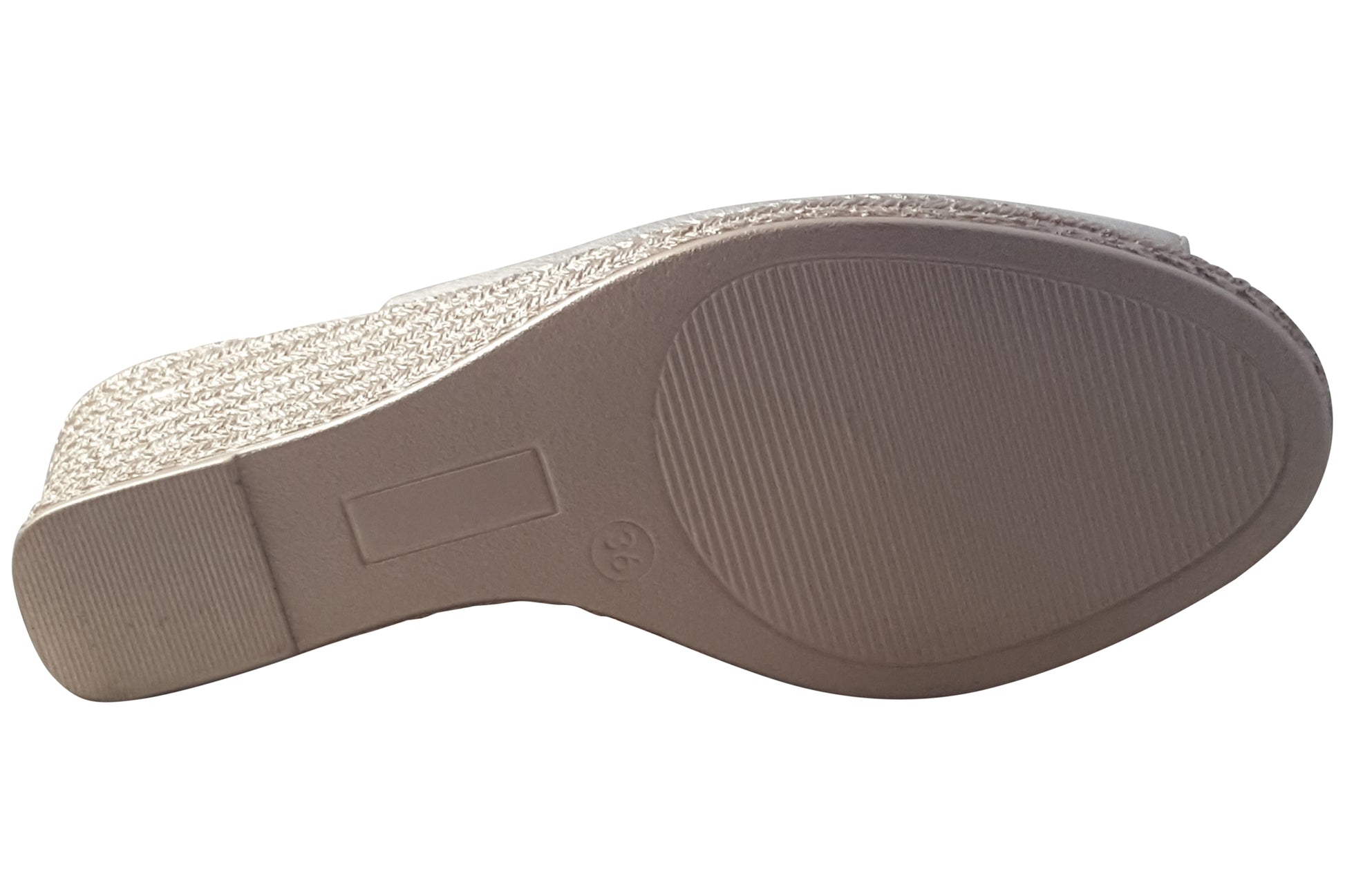 zanni-matheran-womens-shoes-dawn-mist-sole