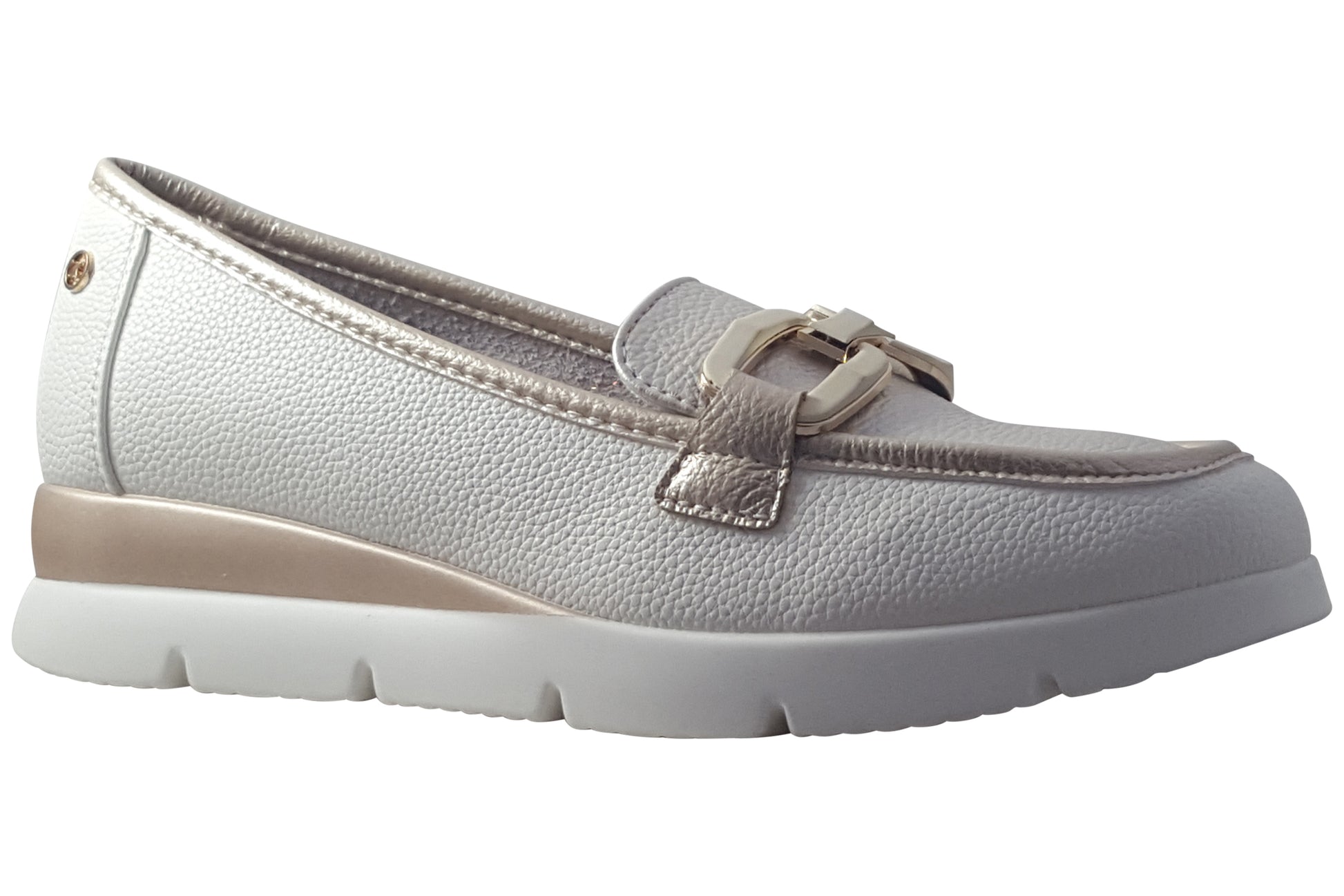zanni-sakori-womens-shoes-gold-mix-right