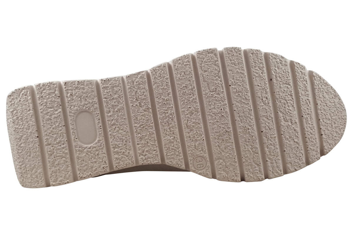 zanniandco-akan-topaz-wave-womens-sandals-sole
