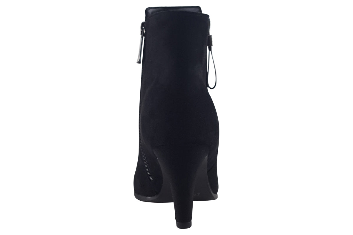 zanniandco-amiriya-ink-s-womens-boots-back