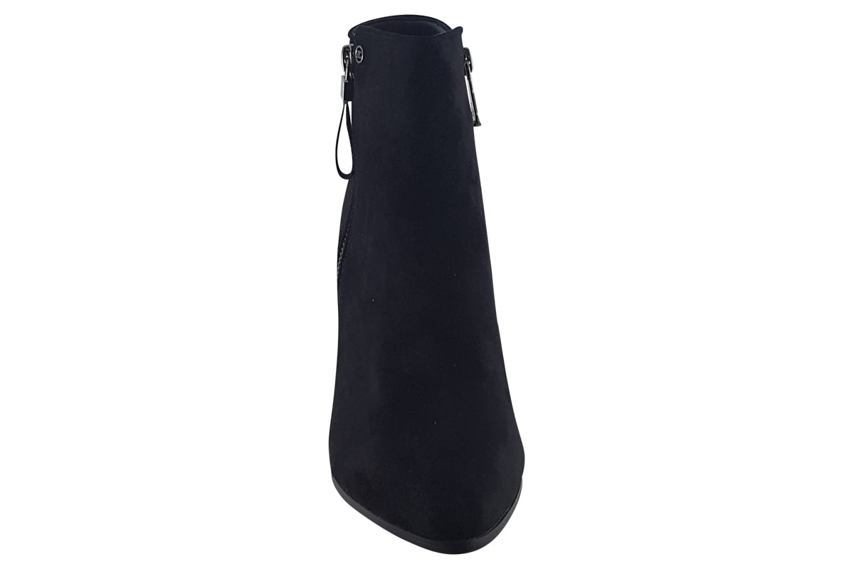zanniandco amiriya ink s womens boots top