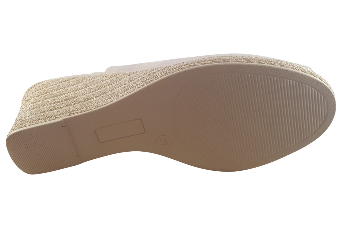 zanniandco aryan blush womens sandals sole