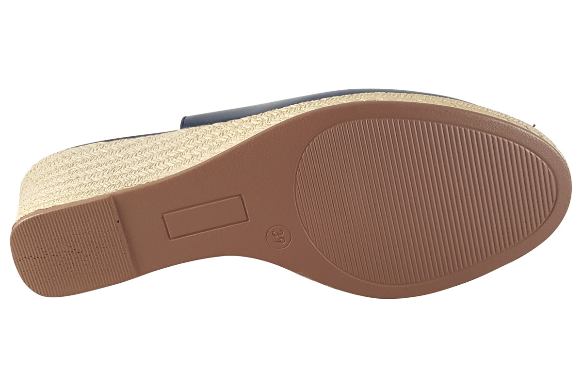 zanniandco aryan cobalt womens sandals sole