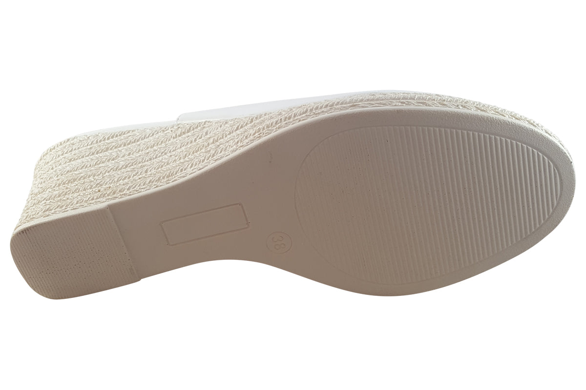 zanniandco aryan crystal white womens sandals sole