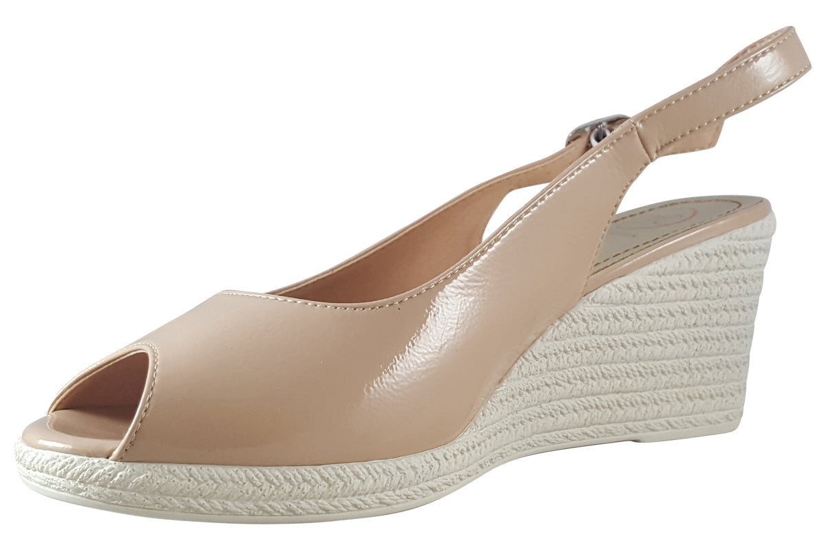 zanniandco-aryan-oatmeal-womens-sandals-left