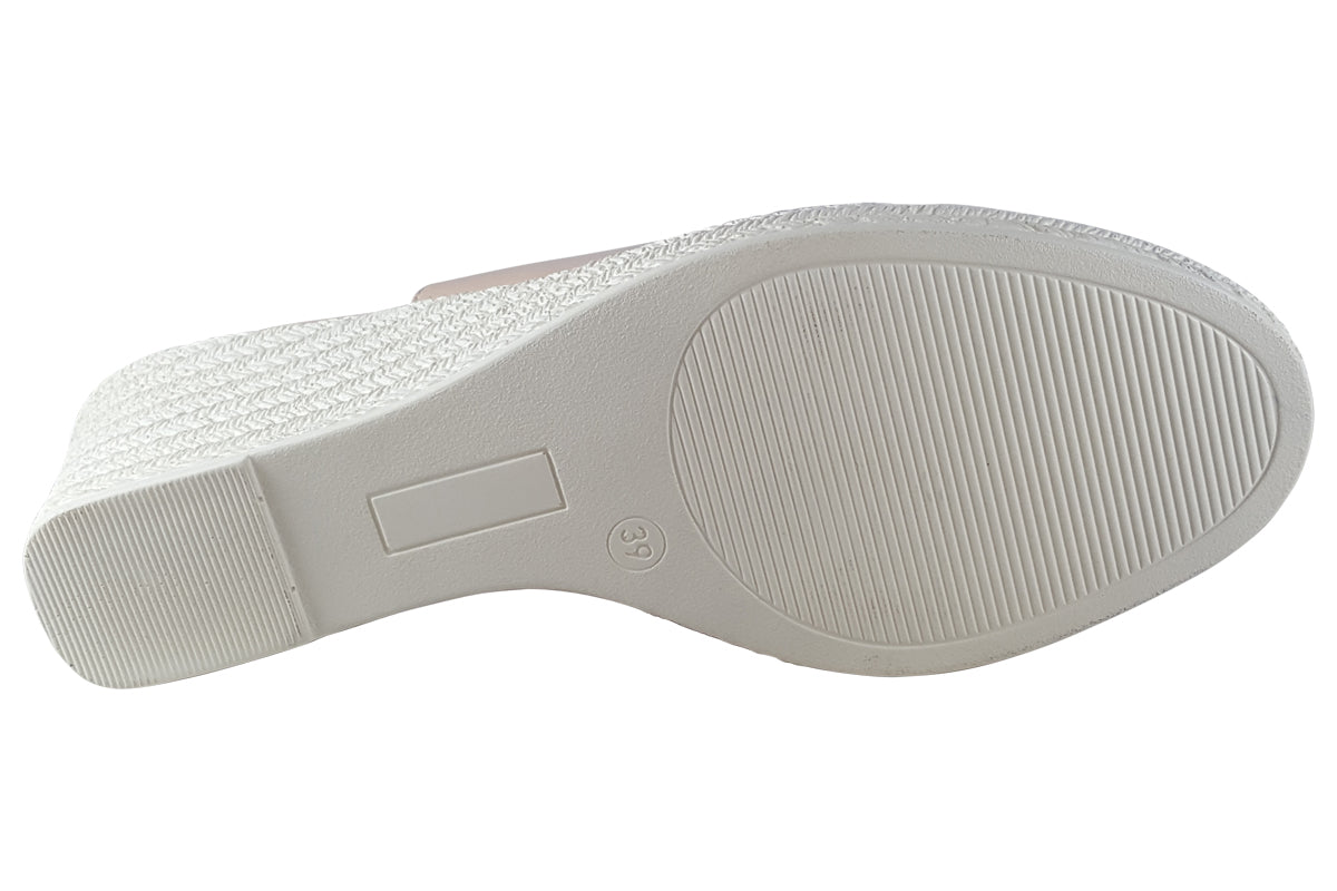 zanniandco aryan oatmeal womens sandals sole