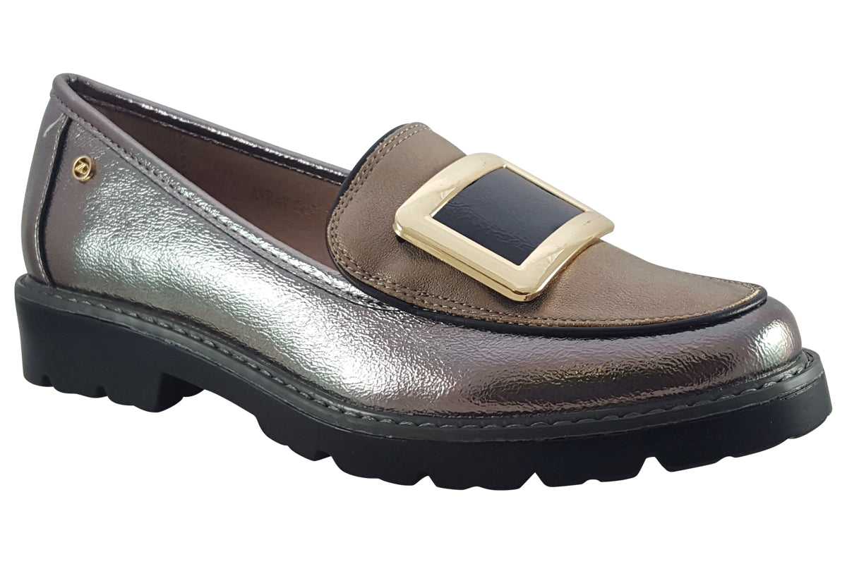 zanniandco-avray-burnt-gold-patent-womens-shoes-right