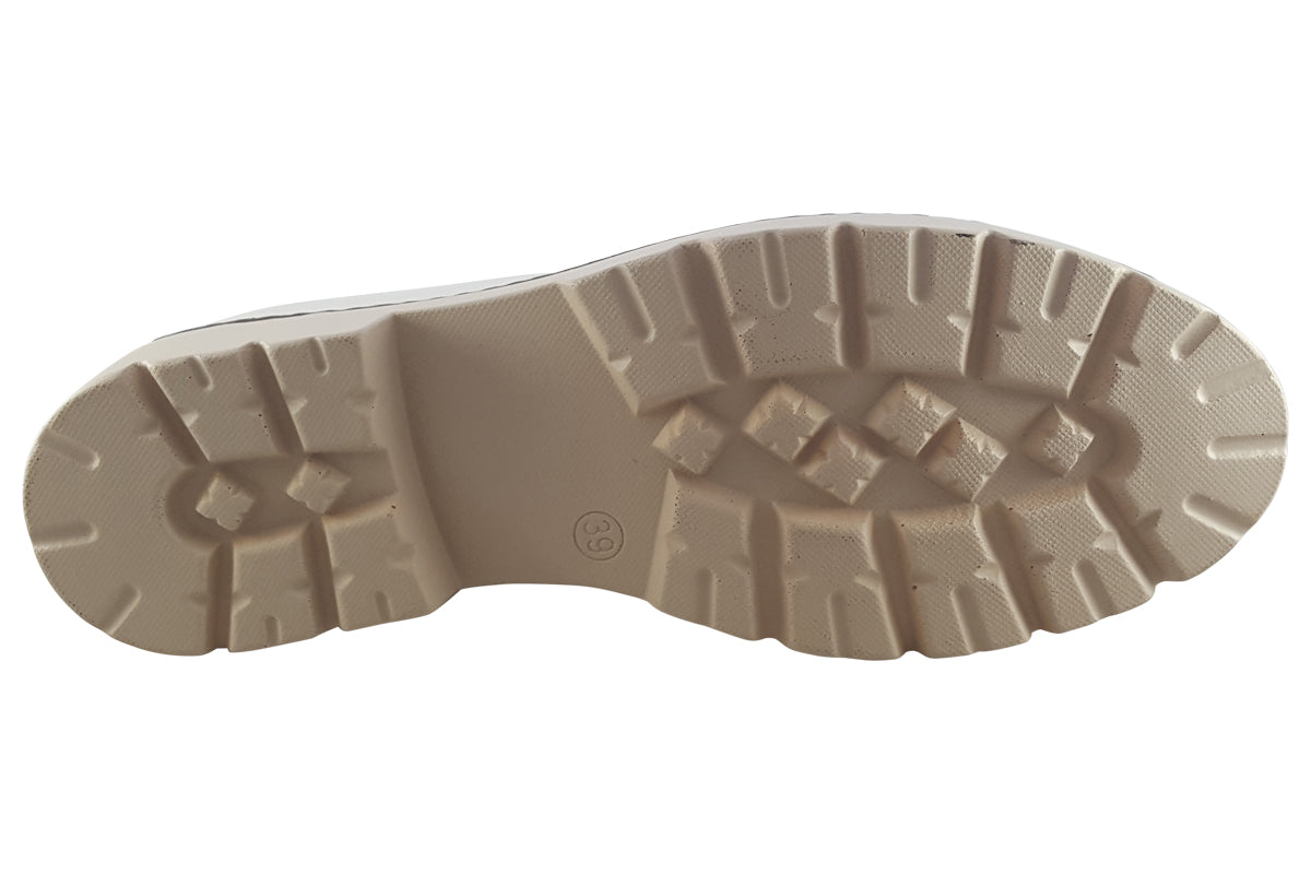 zanniandco-avray-chiffon-patent-womens-shoes-sole