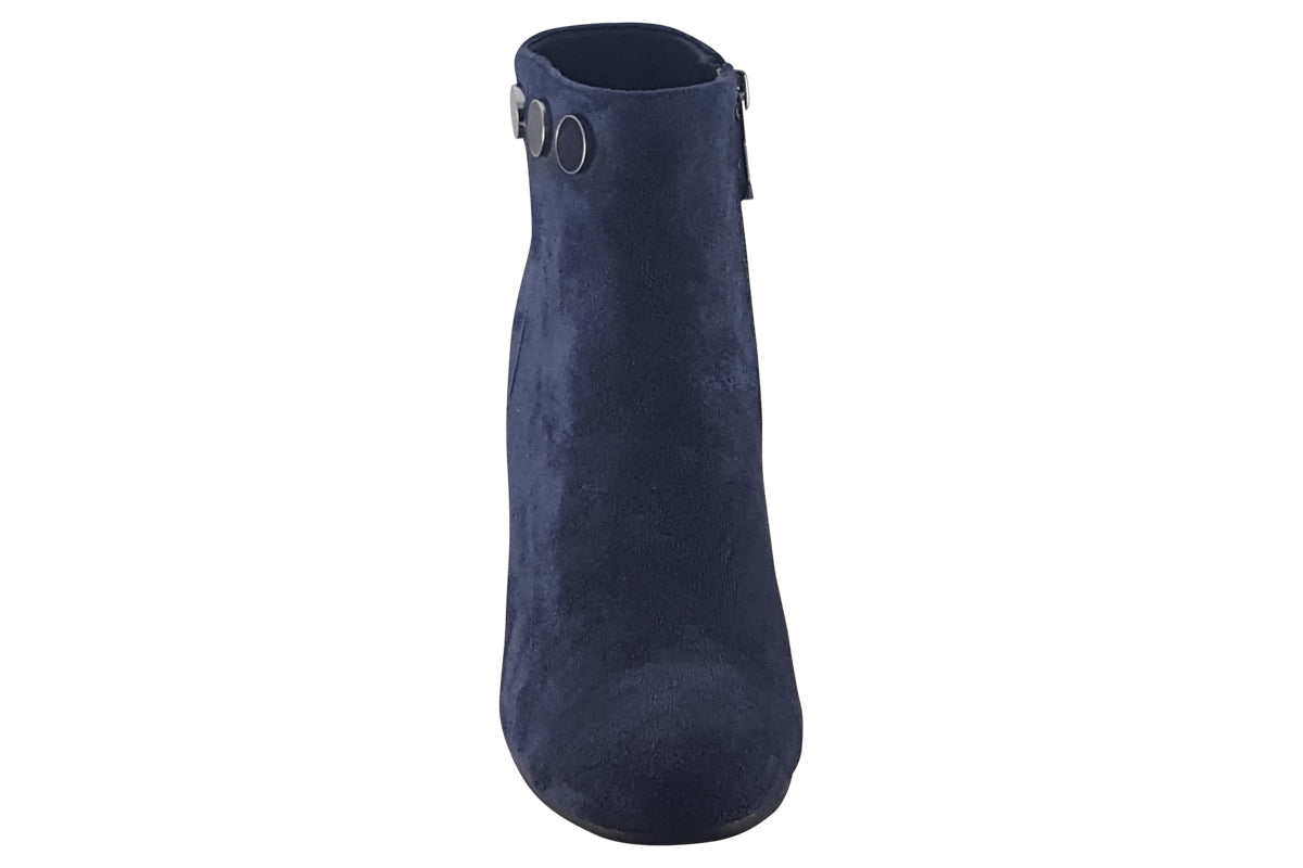 zanniandco-bardis-cobalt-s-womens-boots-top