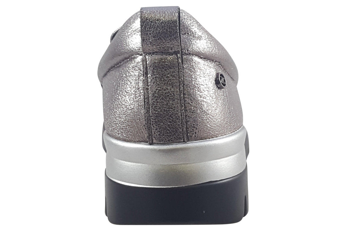 zanniandco chilan antique womens shoes back