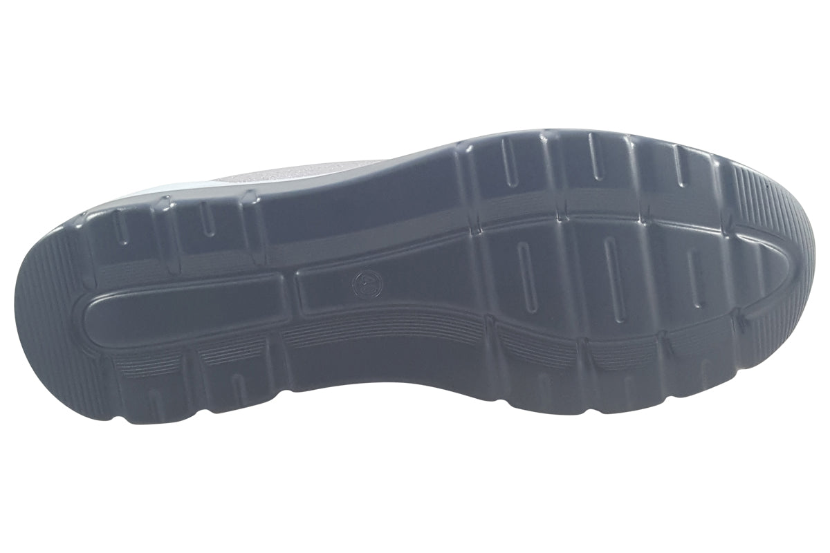 zanniandco chilan antique womens shoes sole