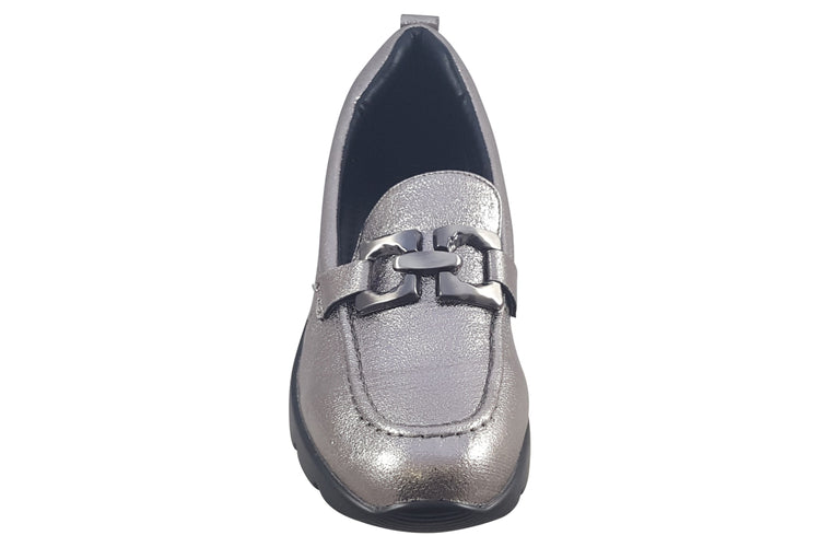 Zanni and Co Chilan Antique Womens Shoes