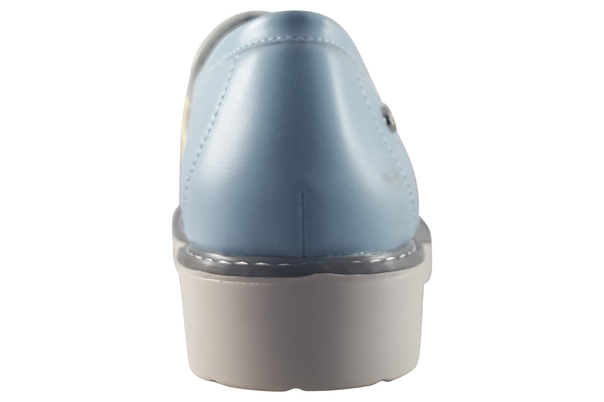zanniandco daqia aqua mix womens shoes back