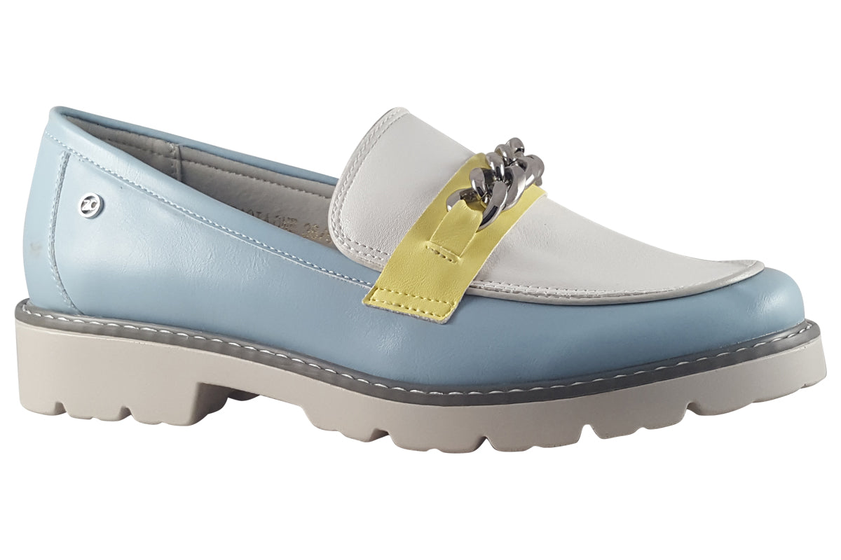 zanniandco daqia aqua mix womens shoes right
