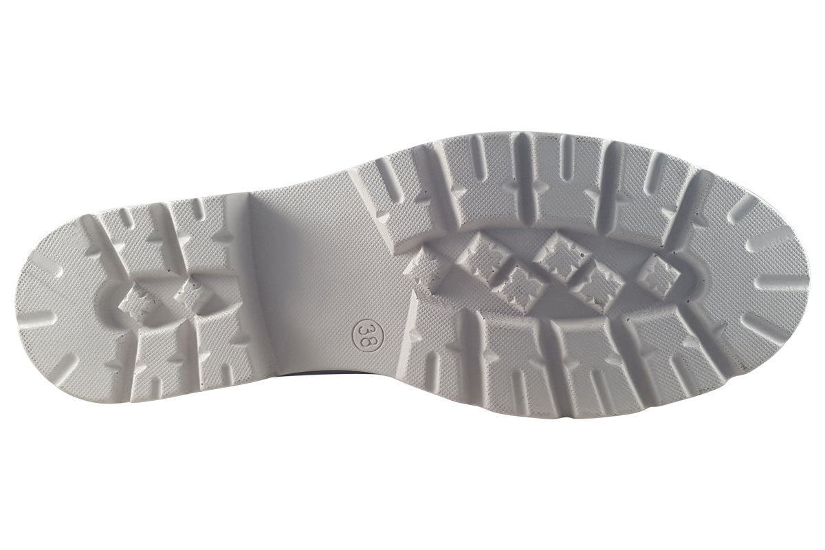 zanniandco daqia aqua mix womens shoes sole