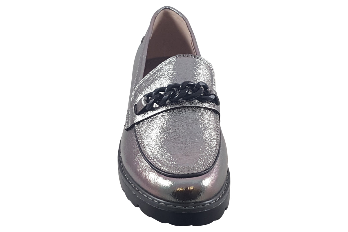 zanniandco-daqia-burnt-gold-womens-shoes-top