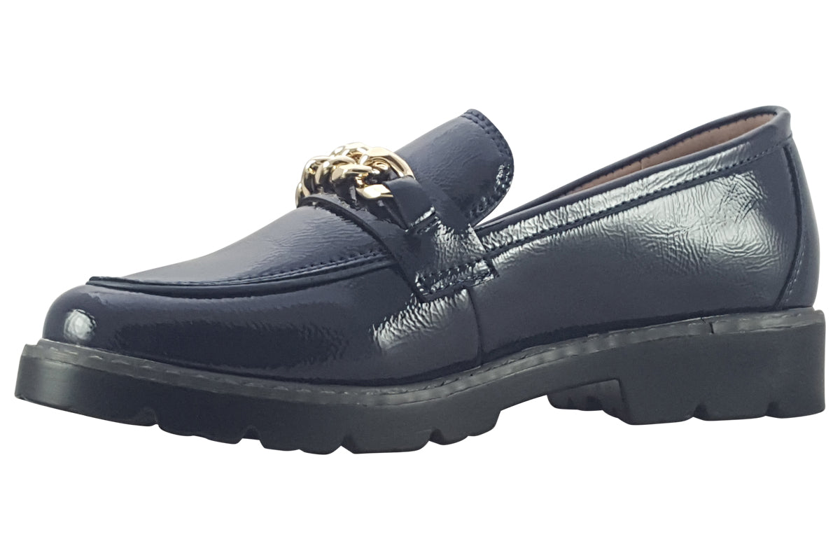 zanniandco-daqia-cobalt-link-womens-shoes-left