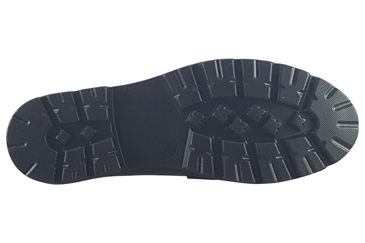 zanniandco-daqia-cobalt-link-womens-shoes-sole