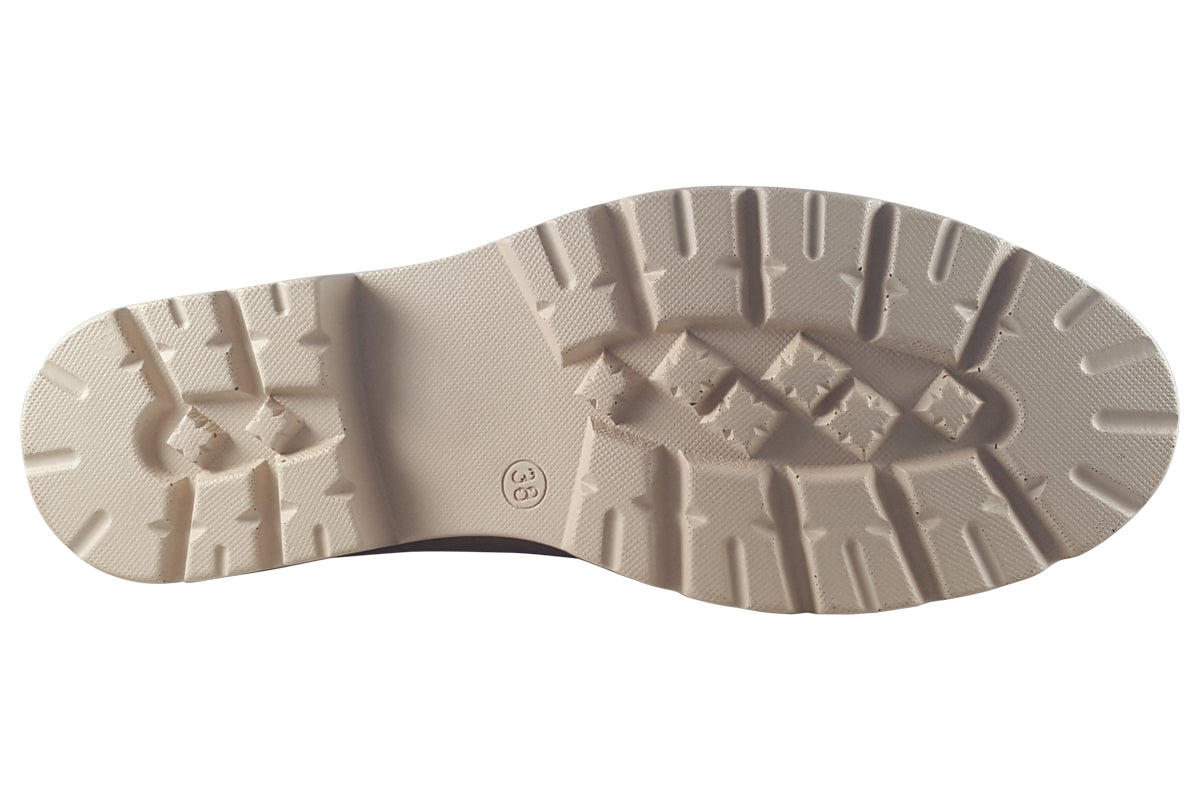 zanniandco-daqia-cookie--dough-womens-shoes-sole