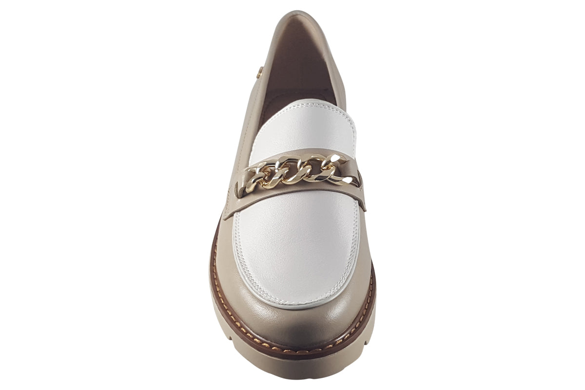 zanniandco-daqia-cookie--dough-womens-shoes-top