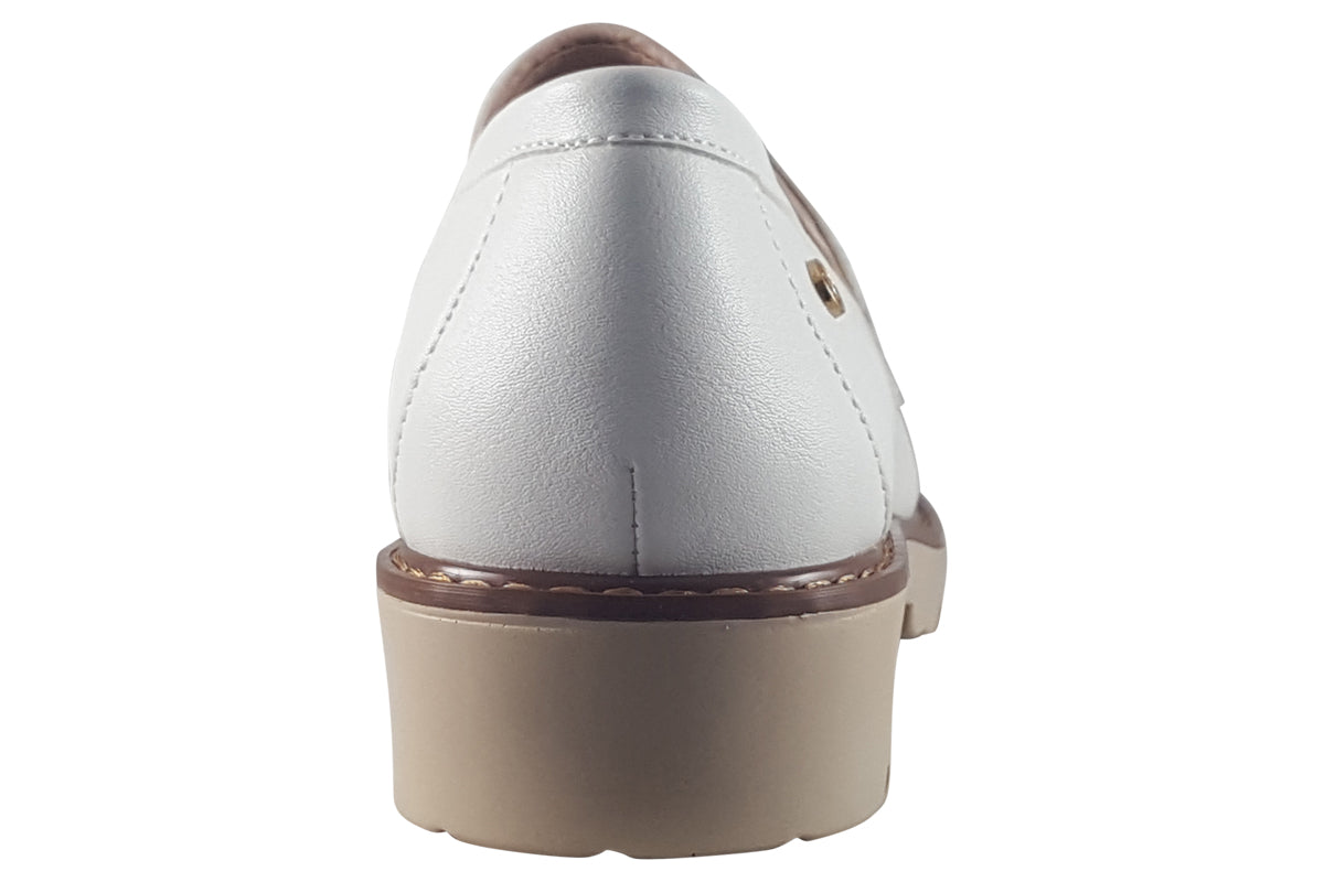 zanniandco-daqia-crystal-white-pink-womens-shoes-back