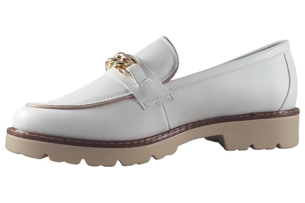 zanniandco daqia crystal white pink womens shoes left