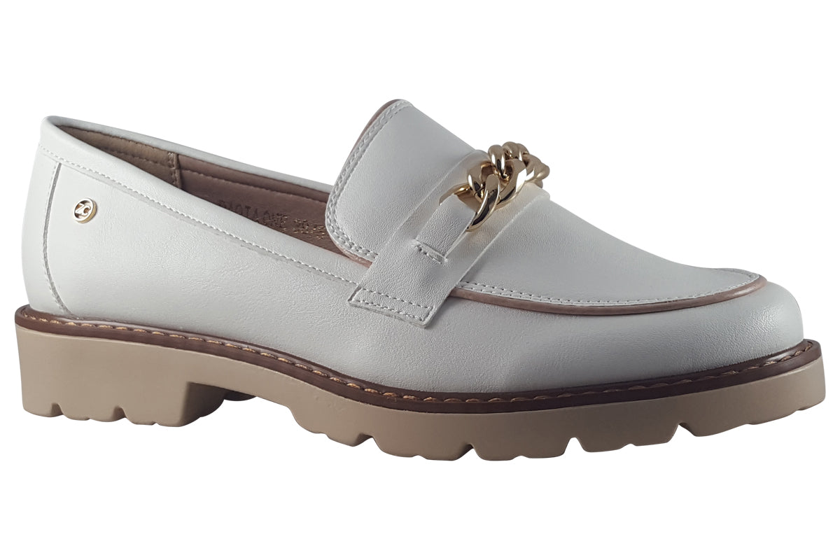zanniandco-daqia-crystal-white-pink-womens-shoes-right