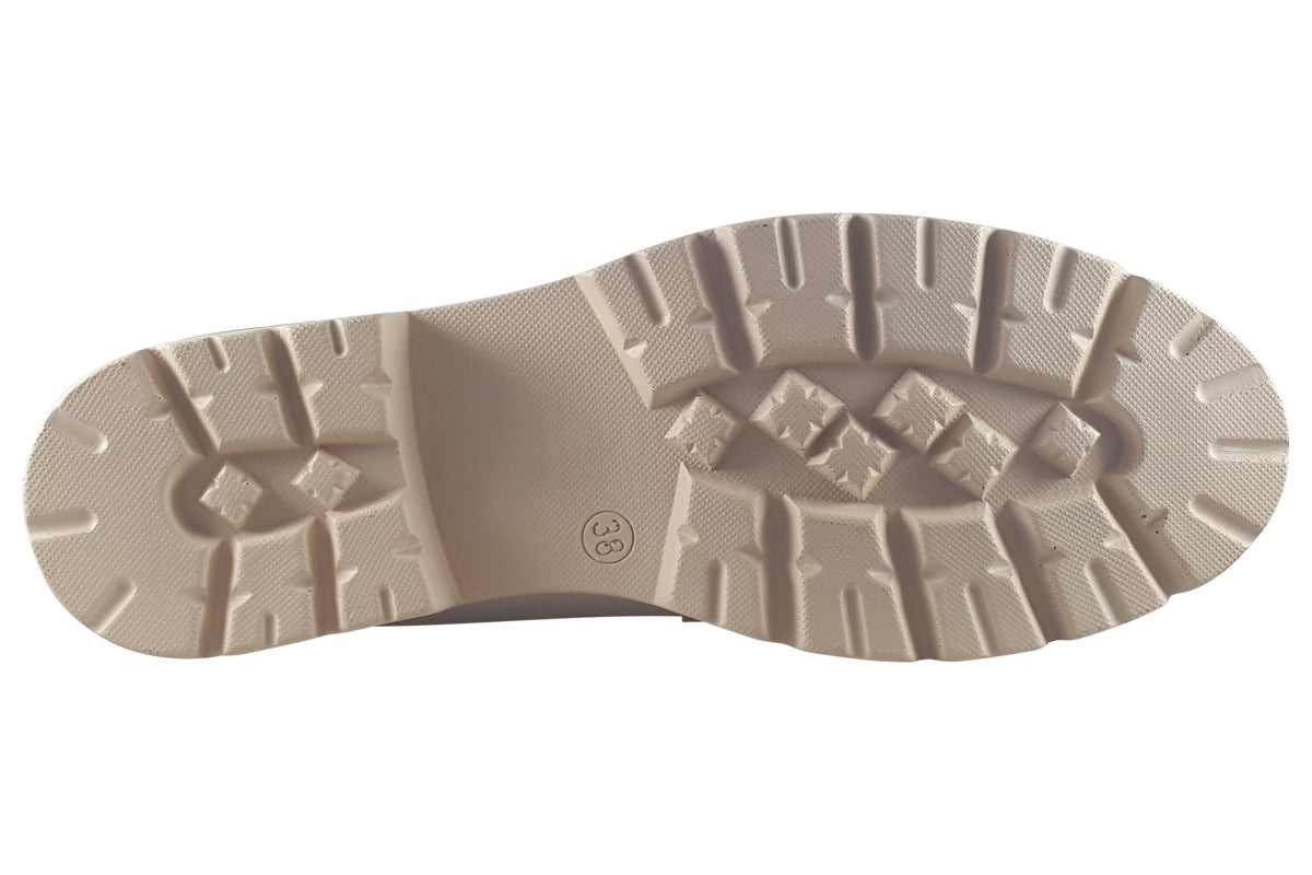 zanniandco daqia crystal white pink womens shoes sole