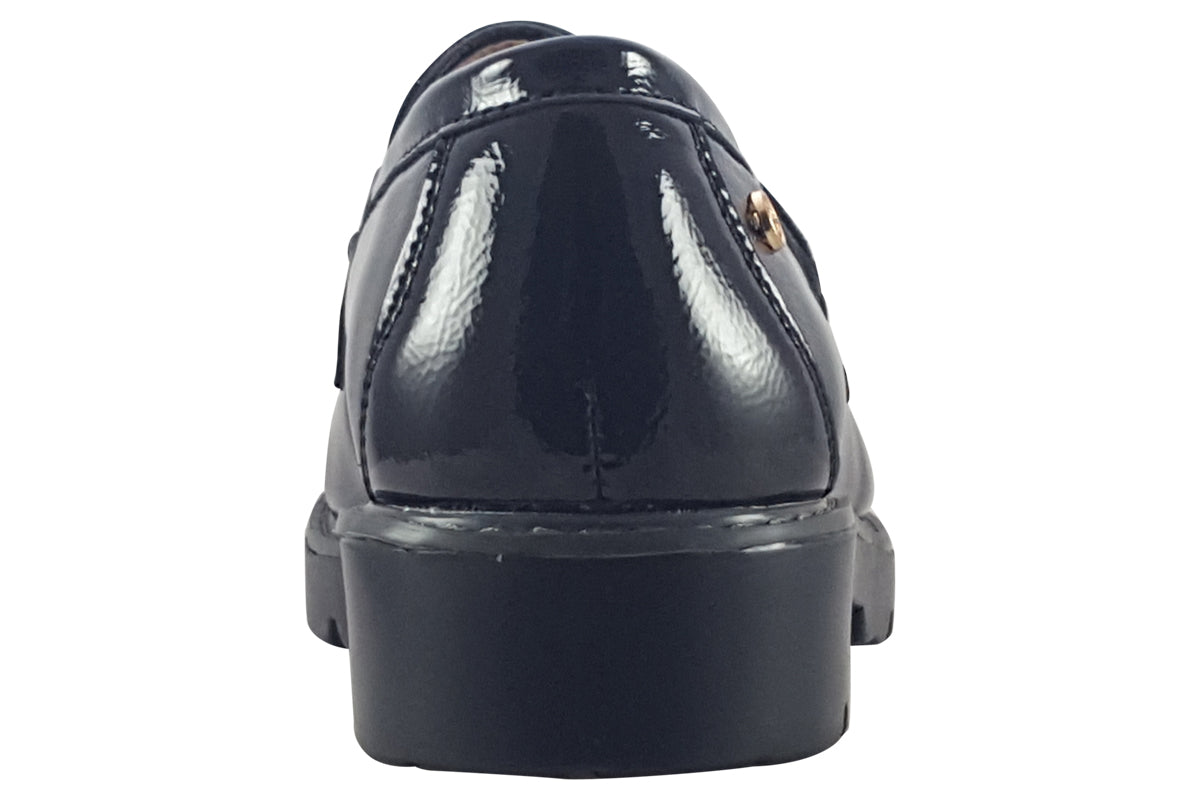 zanniandco-daqia-ink-line-p-womens-shoes-back