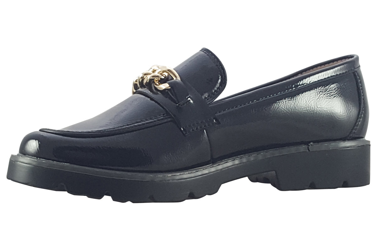 zanniandco-daqia-ink-line-p-womens-shoes-left