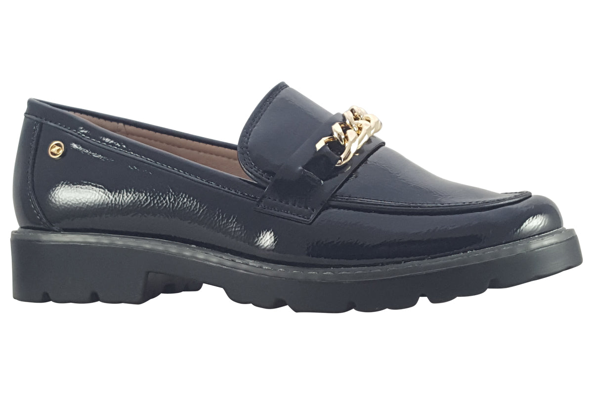zanniandco daqia ink line p womens shoes right
