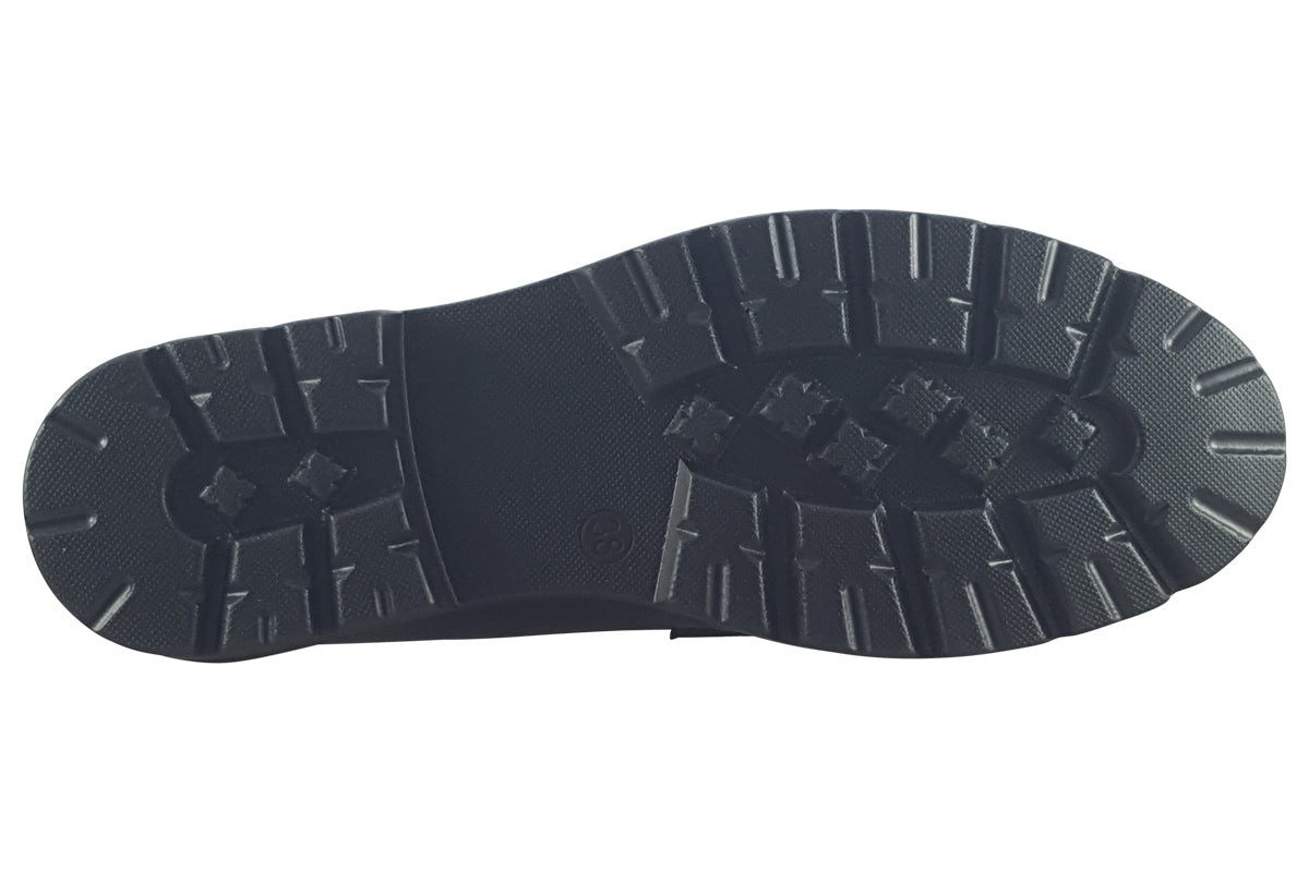 zanniandco daqia ink line p womens shoes sole